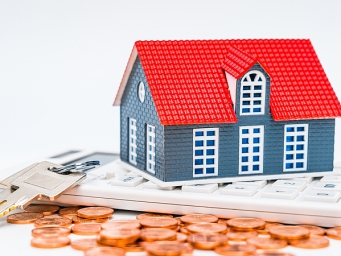 上海出台楼市新政为市场注入强心针 深圳跟进预期走强