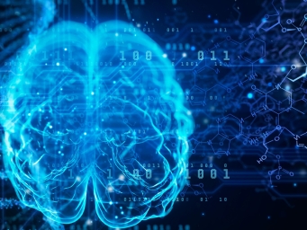 脑内药物递送技术研发进入快车道