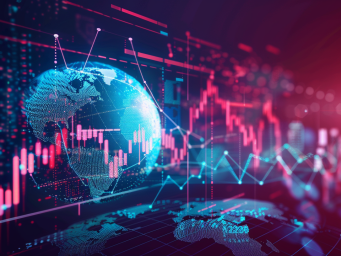 稳经济的“先手”与“后手”