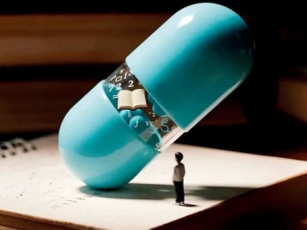 为了985，家长们开始卷“聪明药”了