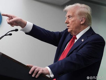 中方为何将大豆订单全交给南美 市场巨变与战略定力