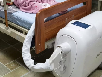 当养老遇上AI：养老机器人规模化应用还有多远？