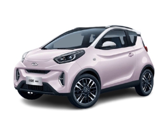 小蚂蚁 VS科莱威CLEVER