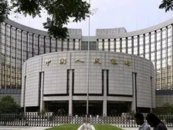 LPR迎年内首降，如何影响房贷？