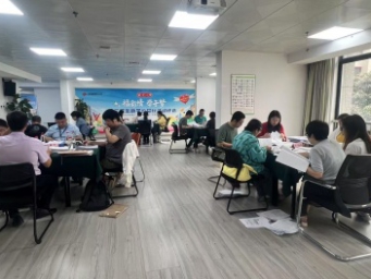 第十二季 “福彩情·学子梦” 拟资助500名学子，7000元助学金分阶段发放