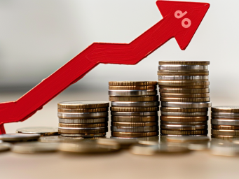 公募销售费改重塑行业生态