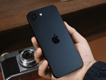 4000元价位苹果iPhone SE 4会赢吗？ARX资讯